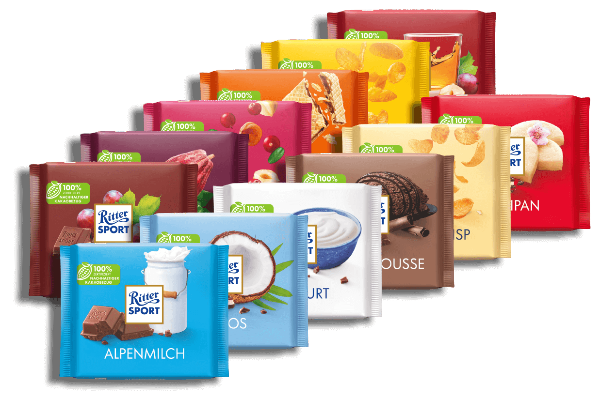 Dieses Bild zeigt einen Preis